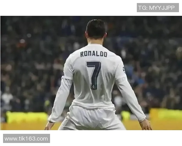 巴黎姆巴佩确定加盟皇马！挑战C罗梅西王朝的终极对决即将上演