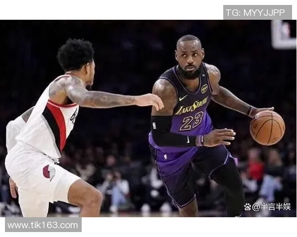 开拓者在客场大胜状态回升