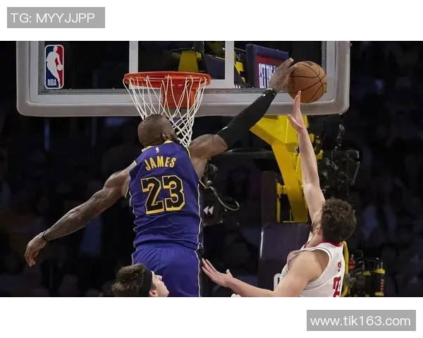 快船惊险逆转湖人，东部决赛再添悬念