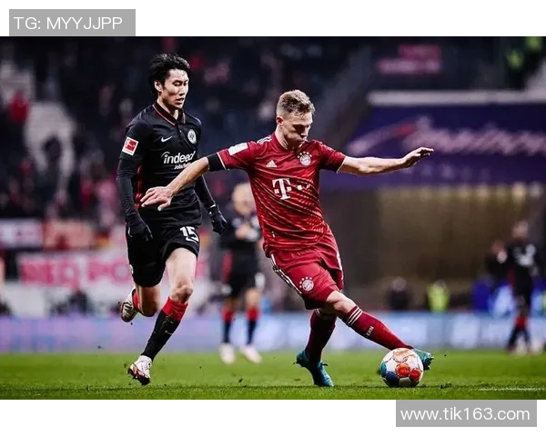 慕尼黑1860击败法兰克福，喜迎胜利之夜