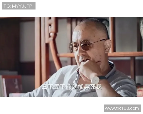 政治阴谋下的科隆运输：谁是幕后黑手？