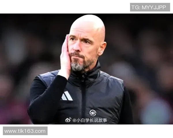 曼联解雇滕哈赫，球队走向何方？