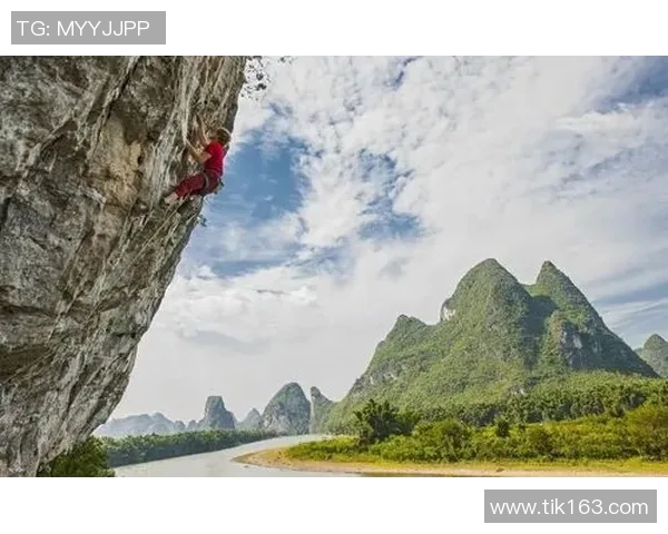 杭州极限运动队展现力量与激情的极限挑战之旅 杭州极限运动队展现力量与激情的极限挑战之旅