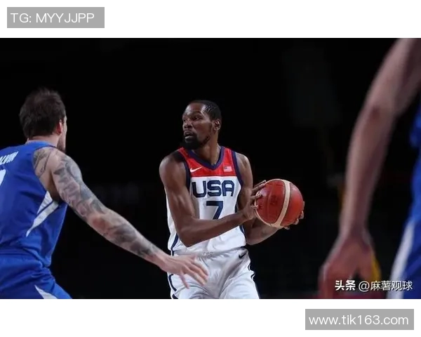 杜兰特砍下30+，逆袭连得30分，网络成功复仇！