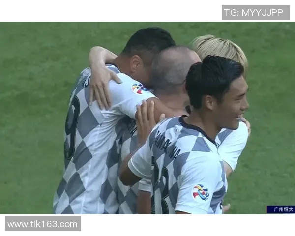 汉诺威96遭遇惨败,弗拉克福特击败对手获得胜利 汉诺威96遭遇惨败,弗拉克福特击败对手获得胜利