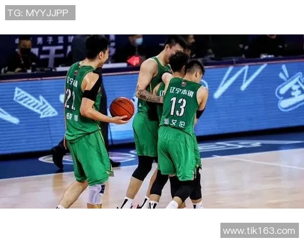 深圳篮球队强势领跑最新篮球力量TOP10榜单引发关注与热议