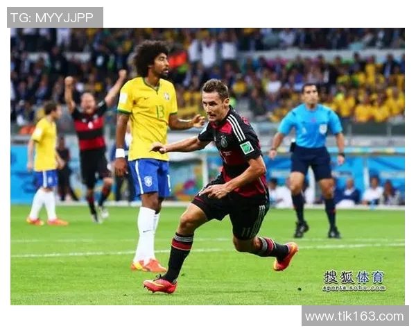 深圳乒乓球队在世界锦标赛中的辉煌历程与突破成就全景回顾