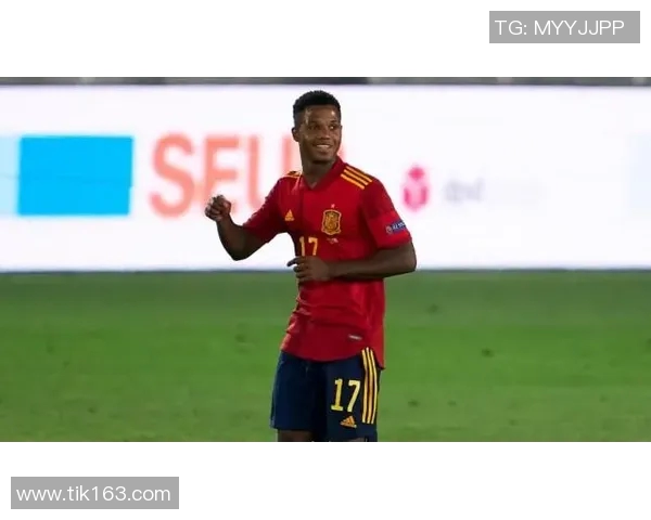 灰狼队球员伤情恶化,球队备战新赛季的挑战与对策