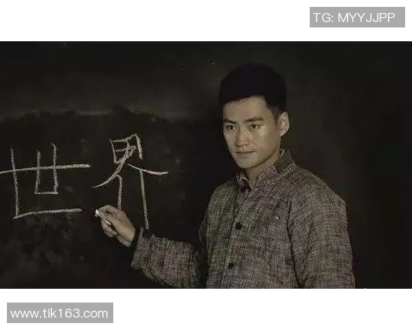 王敏谈极限运动的挑战与成长,回首不平凡的历程与未来展望 王敏谈极限运动的挑战与成长,回首不平凡的历程与未来展望