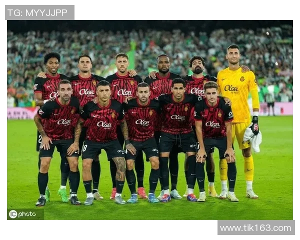 皇家贝蒂斯击败塞维利亚,勇夺西班牙超级杯冠军