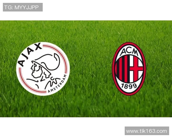 皮亚尼奇:我会留在AC米兰,除非俱乐部认为我多余 皮亚尼奇:我会留在AC米兰,除非俱乐部认为我多余