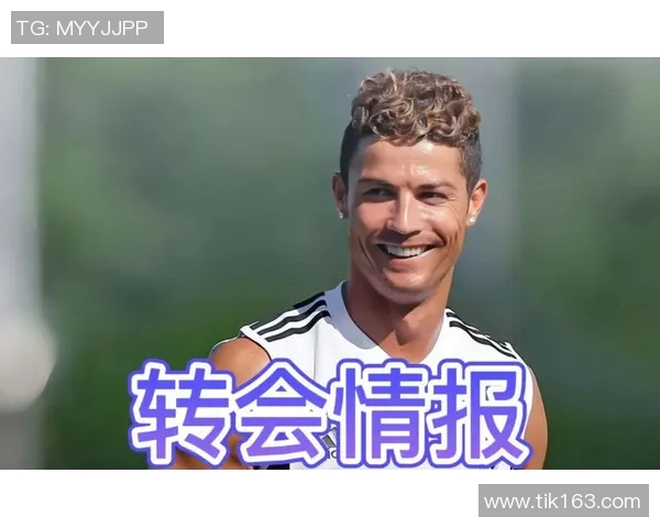 皇马官宣C罗加盟:球迷狂欢,球队士气高涨 皇马官宣C罗加盟:球迷狂欢,球队士气高涨