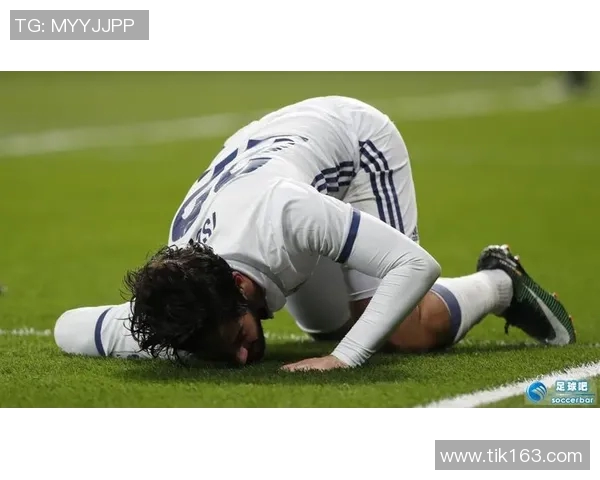 约翰-埃格伯努因伤缺席本赛季剩余比赛:球队的挑战与希望 约翰-埃格伯努因伤缺席本赛季剩余比赛:球队的挑战与希望