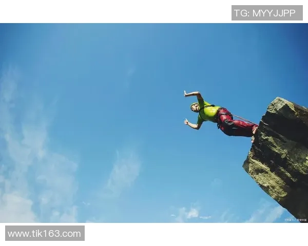 西安极限运动队创新高引领全国排名新潮流