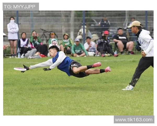 赛后分析:武汉飞盘队与广州飞盘队心理素质的较量与启示