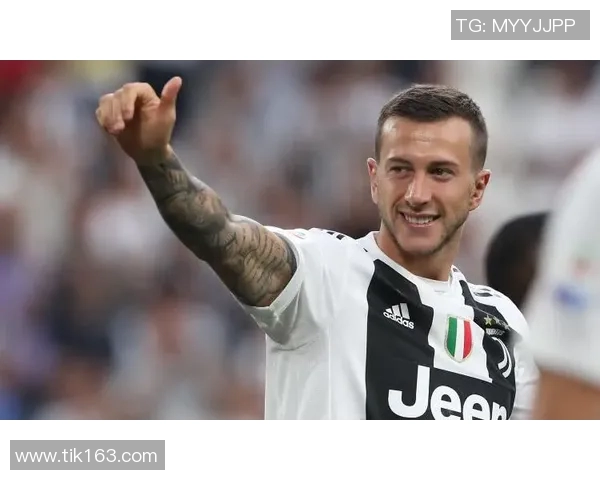 迪巴拉因伤缺席下场关键比赛,尤文图斯备战受挫 迪巴拉因伤缺席下场关键比赛,尤文图斯备战受挫